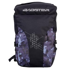 xsd391-sac-a-dos-bagster-sypher-camo-bleu-30-l