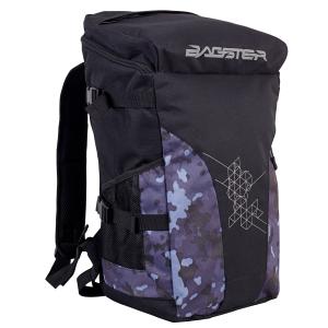 product/b/a/bagster_xsd391_2.jpg