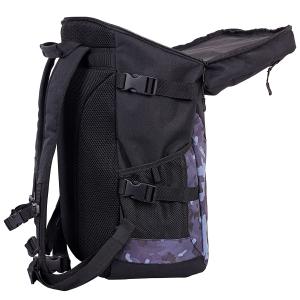 product/b/a/bagster_xsd391_3.jpg