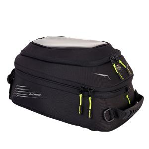xsr380-sacoche-de-reservoir-moto-bagster-signature-tabs-noir-tu