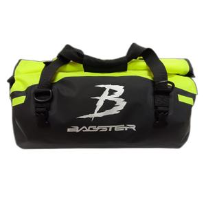 xss110-sacoche-de-selle-bagster-eagle-noir-fluo-tu