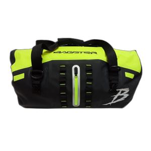 product/b/a/bagster_xss110_noir-fluo_2.jpg