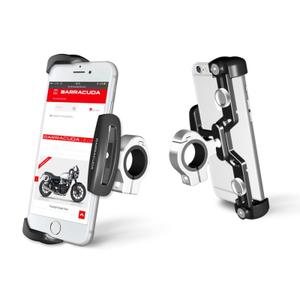 ph-n-support-smartphone-moto-barracuda-noir-22x25-mm