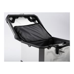bc-alk-00-732-10300-b-sacoche-interne-pour-top-case-sw-motech-trax-resiste-a-l-eau-noir-tu