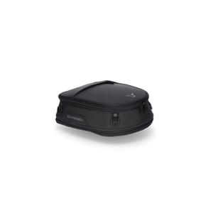 product/b/c/bc.hta.00.201.10000_1.jpg