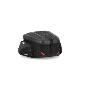 bc-hta-00-304-30000-sacoche-de-selle-nylon-pro-sw-motech-rearbag-1680d-22-34-l-noir-40-x-43-x-25-cm