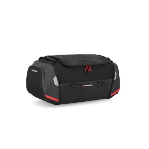 bc-hta-00-305-30000-sacoche-de-selle-nylon-pro-sw-motech-rackpack-1680d-32-42-l-noir-33-x-56-x-26-cm