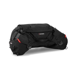 bc-hta-00-306-30000-sacoche-de-selle-nylon-pro-sw-motech-cargobag-1680d-50-l-noir-50-x-70-x-33-cm