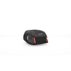 bc-hta-00-307-30000-sacoche-de-selle-nylon-pro-sw-motech-roadpack-1680d-8-14-l-noir-36-x-28-x-15-cm