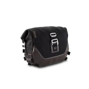 bc-hta-00-403-20500-ensemble-sacoches-laterales-pour-sangle-gauche-sw-motech-legend-gear-ls2-13-5-l-incl-sls-noir-marron-31-x-14-x-35-cm