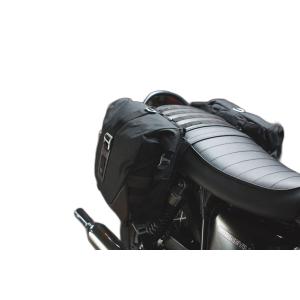 b/c/bc.hta.00.403.20300_3.jpg