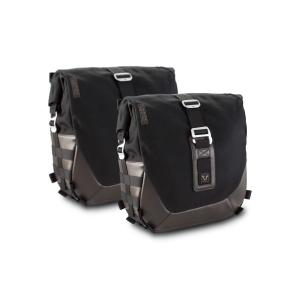 bc-hta-00-403-20400-ensemble-sacoches-laterales-pour-sangle-gauche-sw-motech-legend-gear-ls1-9-8-l-incl-sls-noir-marron-31-x-14-x-26-cm