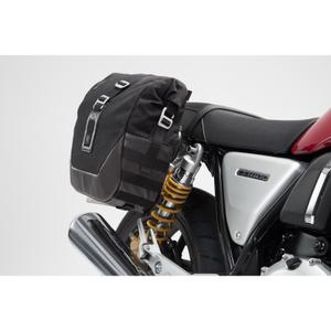 bc-hta-01-331-20000-sacoche-cavaliere-moto-sw-motech-legend-gear-lc-honda-cb1100-ex-rs-16-noir-tu