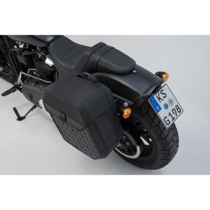 product/b/c/bc.hta.18.682.20300_3.jpg