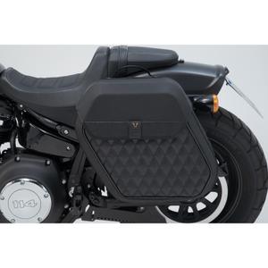 product/b/c/bc.hta.18.682.20300_4.jpg