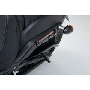product/b/c/bc.hta.18.682.20300_5.jpg