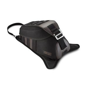 bc-trs-00-402-10000-sacoche-de-reservoir-fixation-sangles-sw-motech-legend-gear-lt2-5-5-l-noir-marron-30-x-18-x-15-cm
