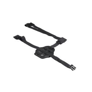 bc-trs-00-409-10000-etui-pour-la1-et-la8-la7-sw-motech-legend-gear-noir-marron-0-2-kg