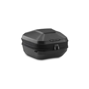 bc-hta-00-677-21000-b-top-case-dhv-systeme-sw-motech-urban-abs-16-29l-dhv-noir-tu