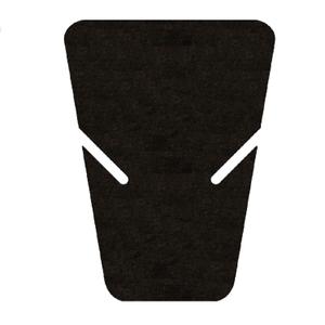 407032840-tapis-de-reservoir-moto-bcr-rhino-noir-tu