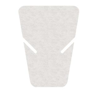 407032845-tapis-de-reservoir-moto-bcr-rhino-blanc-tu