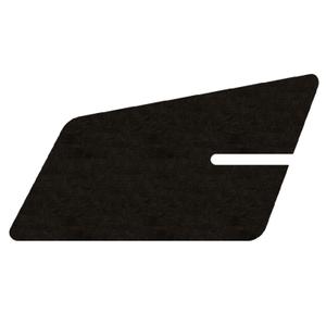 407032850-tapis-de-reservoir-laterale-moto-bcr-rhino-noir-tu