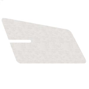 407032855-tapis-de-reservoir-laterale-moto-bcr-rhino-blanc-tu