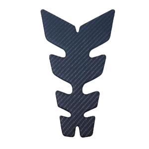 407032860-tapis-de-reservoir-moto-bcr-real-fiber-noir-tu