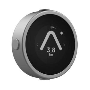 moto-metsil-gps-intelligent-et-intuitif-beeline-noir-gris-1