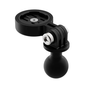 motoii-ballmount-support-gps-moto-beeline-2-noir-tu