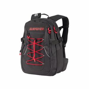 bsd081-sac-a-dos-moto-bering-murray-noir-rouge-tu