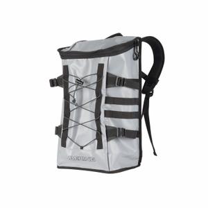 bsd098-sac-a-dos-moto-bering-oxley-gris-tu
