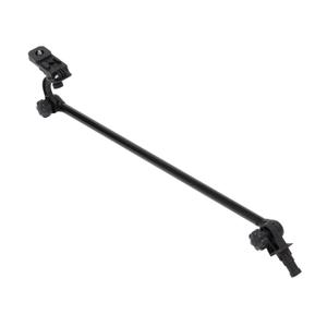 1601102-bras-portatif-camera-embarquee-berkley-arm-black-60-cm