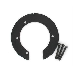 bf02k-bride-pour-sacoche-de-reservoir-kappa-moto-tanklock-bf02k-noir-tu