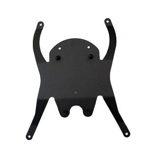 bf15-bride-pour-sacoche-de-reservoir-givi-bf15-tanklock-noir-tu