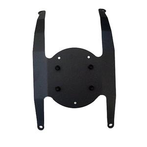 bf16-bride-pour-sacoche-de-reservoir-givi-bf16-tanklock-noir-tu