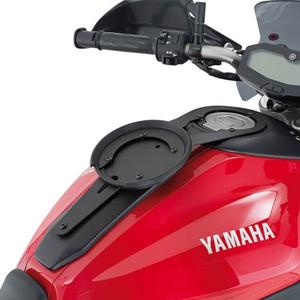 bf21-bride-pour-sacoche-de-reservoir-givi-bf21-tanklock-noir-tu