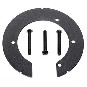 bf23-bride-pour-sacoche-de-reservoir-givi-bf23-tanklock-noir-tu