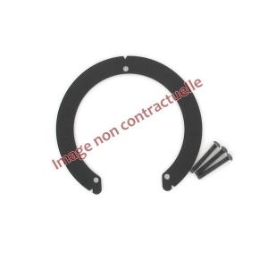 bf24-bride-pour-sacoche-de-reservoir-givi-bf24-tanklock-noir-tu