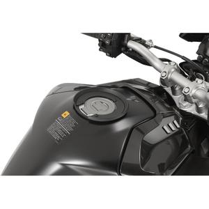 bf27-bride-pour-sacoche-de-reservoir-givi-bf27-tanklock-noir-tu
