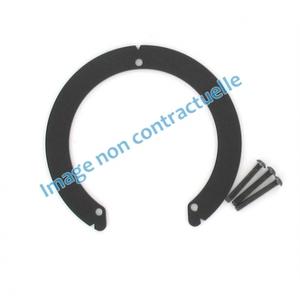 bf43-bride-pour-sacoche-de-reservoir-givi-bf43-tanklock-noir-tu