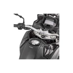 bf56-bride-de-reservoir-tanklock-givi-bride-voge-brivido-500r-2021-noir-tu
