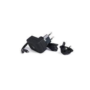 988100009900-9881-chargeur-supplementaire-pour-gilet-blaklader-3880-3881-noir-tu