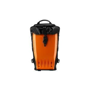 bobgt20lava-sac-et-protection-dorsale-16-21-niveau-2-point-65-n-orange-noir-20-l