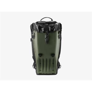 bobgt25army-sac-et-protection-dorsale-16-21-niveau-2-point-65-n-vert-noir-25-l