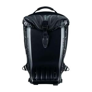 bobgtx20mb-sac-et-protection-dorsale-16-21-niveau-2-point-65-n-noir-20-l
