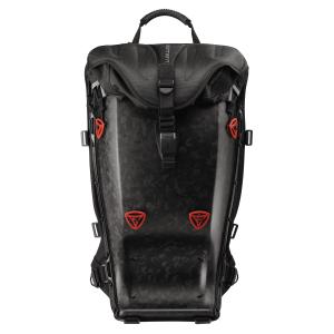 bobgtx25vampire-sac-avec-protection-dorsale-point-65-n-gtx25-cf-noir-tu