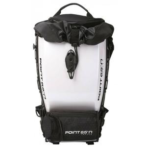 bobxcase20b-poche-modulable-supplementaire-pour-tout-point-65-n-x-case-blanc-20-l