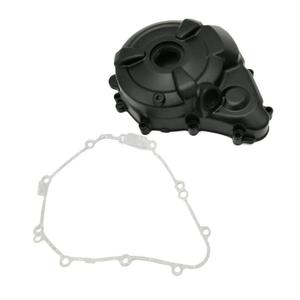 42220-carter-moteur-allumage-brazoline-yamaha-mt07-fz07-noir-tu