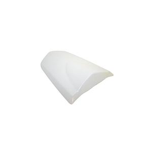 59033-capot-de-selle-adapt-brazoline-gsxr-1000-03-04-blanc-tu